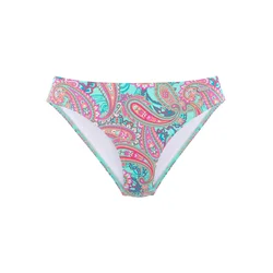 VENICE BEACH Bikini hlačke mešane barve