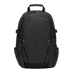 SUPERDRY TARP RANAC BLKBLK