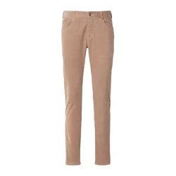 SCOTCH & SODA Hlače bež