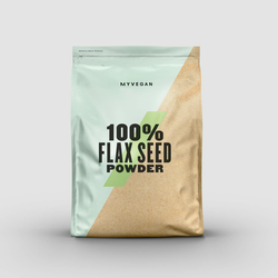 100% laneno seme v prahu - 1kg