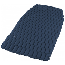 Husky Mat IZ 5 modra