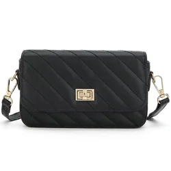 Torba Baellerry VE-35999 - Crna KP35999