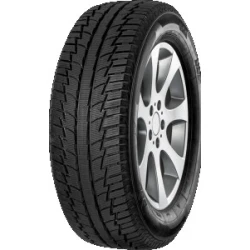 Atlas Polarbear SUV 2 ( 235/70 R16 106T XL )