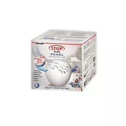CERESIT stop vlazi Pearl odstranjivač vlage 300G