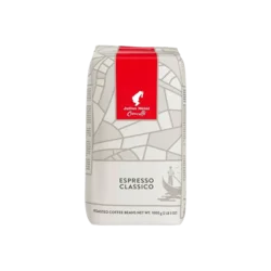 Julius Meinl Esspreso kafa u zrnu Classico, 1kg