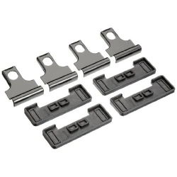 THULE rapid kit 1109 za FOR MAVERICK, 3-DR SUV, 93-99