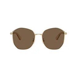 Burberry Naočare za sunce BE 3153D 110973