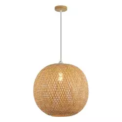 Viseća lampa F7853-1V NT