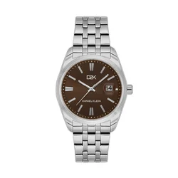 Daniel Klein DK14461-4
