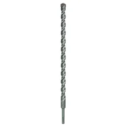 Bosch Hamer burgija SDS plus-3 2608831055, 20 x 400 x 450 mm