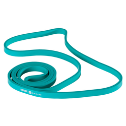 CORENGTH Elastična traka za trening - 15 kg