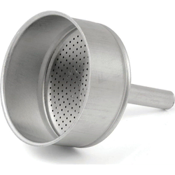 Bialetti Sito za moka pot Brikka, 2 cup