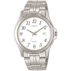 Ure Citizen BI0740-53A