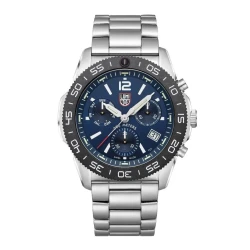 Ure Luminox XS.3144