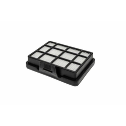 VACS Hepa filter ETA 2517 Stormy - 1 kom