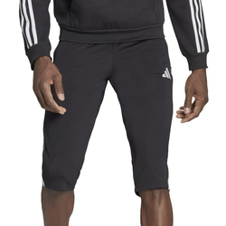 Hlače adidas TIRO23L 3/4 PNT