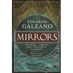 Mirrors