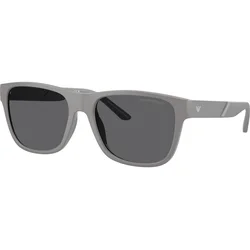 Emporio Armani Naočare za sunce EA 4243 6245/1