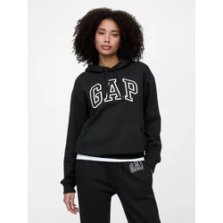 GAP Pulover 760701 Črna