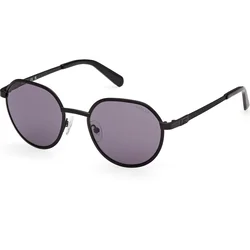 Guess GU00207 02Y