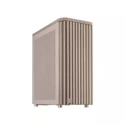 Asus Kućište za desktop računar Proart PA401, Midi Tower, Krem