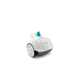 INTEX Robot usisivač za bazen ZX50