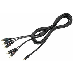SONY komponentni AV kabel VMC-30FC