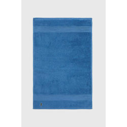 Lacoste L Lecroco Aérien 50 x 70 cm