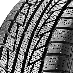 Nankang Snow SV-2 ( 215/40 R17 87V XL, sa zaštitom za felne (MFS) )