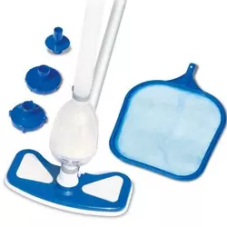 Set za čišćenje bazena AquaClean Bestway 58234