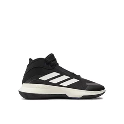 Adidas muške patike Bounce Legends, crne