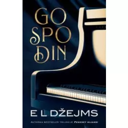 Gospodin