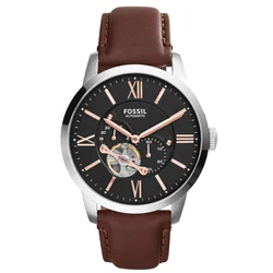 FOSSIL ME3061