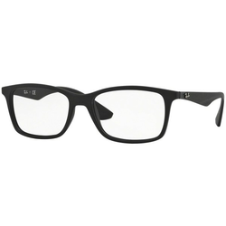 Ray-Ban Naočare RX 7047 5196
