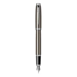 Parker nalivpero royal im dark espresso ct m ( PK31657 )