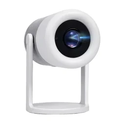 Projektor Zeus N1 PRO FHD 1920X1080LED LCD5000 LUM(200 ANSI)WiFimiracHDMIUSBzvučAndr 11