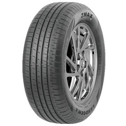 Zmax Landgema ( 205/50 ZR16 91W XL )