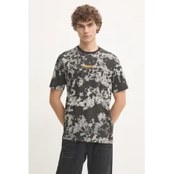 Bombažna kratka majica Superdry