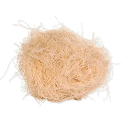 Trixie pamučna vlakna za gnezdo 50 g