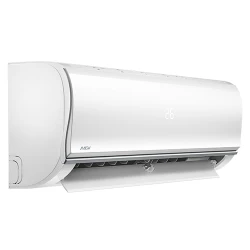 MDV 24000 BTU zidna jedinica