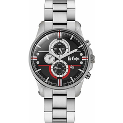 LC06535.350