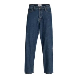 Jack & Jones Muške farmerke Alex, Plave
