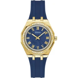 Guess Desire GW0872L4