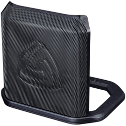 Lewitt LCT 50 PSx - Pop Filter