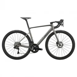 Cestno kolo Scott ADDICT RC PRO si 27