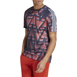 Dre adida TIRO AWAY JEREY MEN