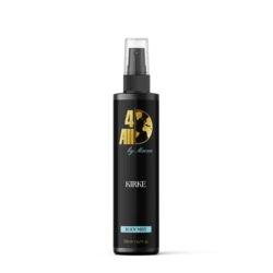 4ALL KIRKE BODY MIST 200ML