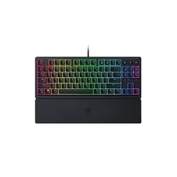 Razer Ornata V3 Tenkeyless (RZ03-04880100-R3M1)