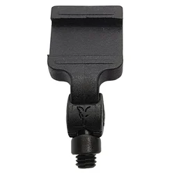 Fox Swinger to Bobbin adapter 2 kosa