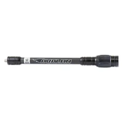 AVALON TEC-X 3D STABILIZATOR z damperjem HUNTING & 3D